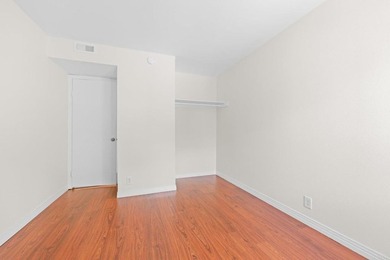 Wonderful Opportunity!! In the sought-after Mission Green - photo 11