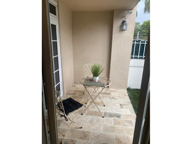 1280 S Alhambra Cir 1105 - photo 11