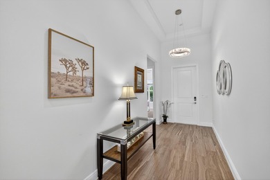 This beautifully appointed 3-bedroom plus office, 3-bath home - photo 11