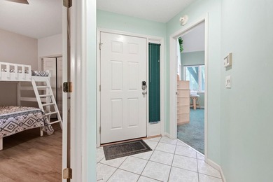 Welcome to 1221 Tidewater Drive Unit 722, a lovely top-floor 2 - photo 12