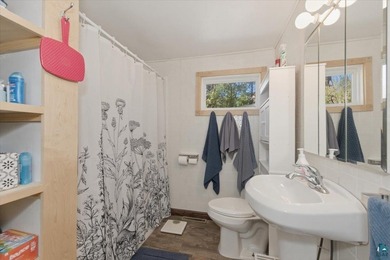 Opportunity awaits in Sunny Solon Springs! This charming One - photo 12