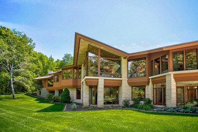 Escape into your own private sanctuary, nestled amidst 31+ acres - photo 12