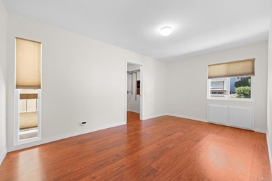 Wonderful Opportunity!! In the sought-after Mission Green - photo 12
