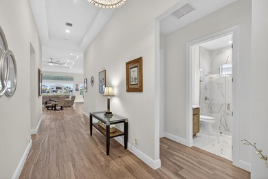 This beautifully appointed 3-bedroom plus office, 3-bath home - photo 12