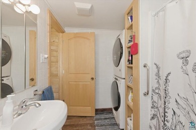 Opportunity awaits in Sunny Solon Springs! This charming One - photo 13