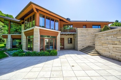 Escape into your own private sanctuary, nestled amidst 31+ acres - photo 13
