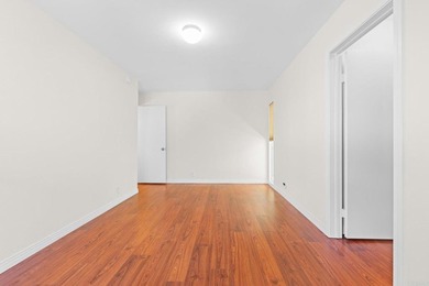 Wonderful Opportunity!! In the sought-after Mission Green - photo 13