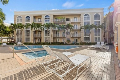 1280 S Alhambra Cir 1105 - photo 13