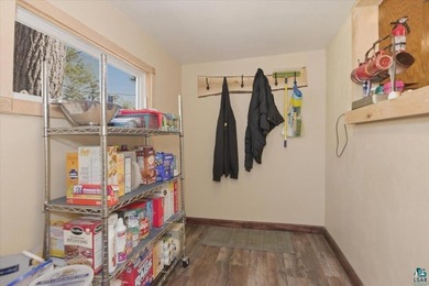Opportunity awaits in Sunny Solon Springs! This charming One - photo 14