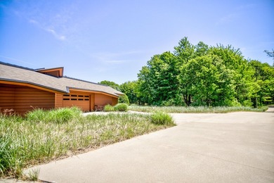 Escape into your own private sanctuary, nestled amidst 31+ acres - photo 14