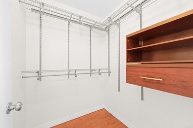 Wonderful Opportunity!! In the sought-after Mission Green - photo 14