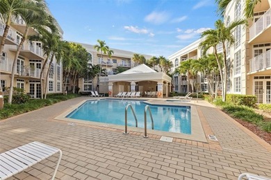 1280 S Alhambra Cir 1105 - photo 14