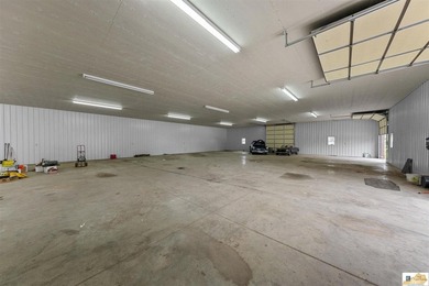 Excellent 4-acre property with access from Finney Road and Dana - photo 4