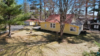Opportunity awaits in Sunny Solon Springs! This charming One - photo 15