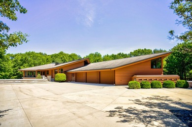 Escape into your own private sanctuary, nestled amidst 31+ acres - photo 15