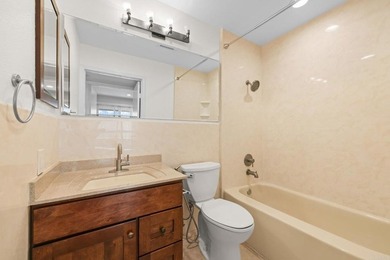 Wonderful Opportunity!! In the sought-after Mission Green - photo 15