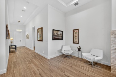 This beautifully appointed 3-bedroom plus office, 3-bath home - photo 15