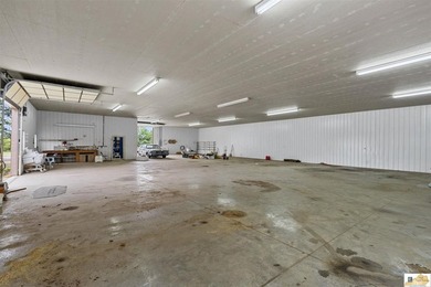 Excellent 4-acre property with access from Finney Road and Dana - photo 5