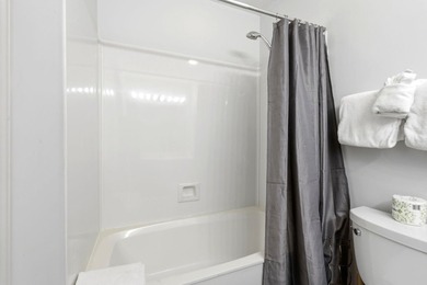 Welcome to 1221 Tidewater Drive Unit 722, a lovely top-floor 2 - photo 16