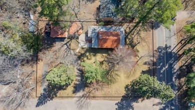 Opportunity awaits in Sunny Solon Springs! This charming One - photo 16
