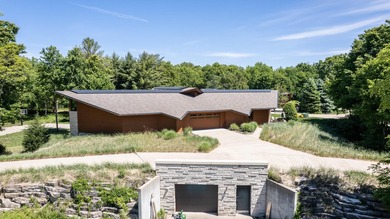 Escape into your own private sanctuary, nestled amidst 31+ acres - photo 16