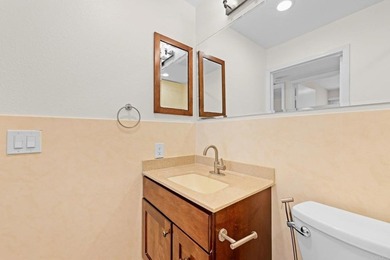 Wonderful Opportunity!! In the sought-after Mission Green - photo 16