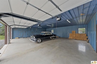 Excellent 4-acre property with access from Finney Road and Dana - photo 6