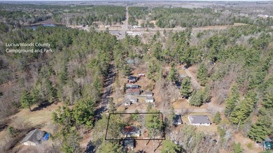 Opportunity awaits in Sunny Solon Springs! This charming One - photo 17