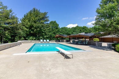 Escape into your own private sanctuary, nestled amidst 31+ acres - photo 17