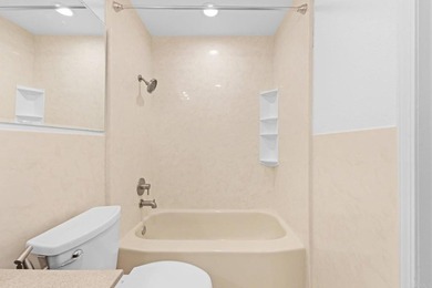 Wonderful Opportunity!! In the sought-after Mission Green - photo 17