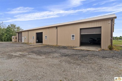Excellent 4-acre property with access from Finney Road and Dana - photo 7
