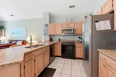 Welcome to 1221 Tidewater Drive Unit 722, a lovely top-floor 2 - photo 18