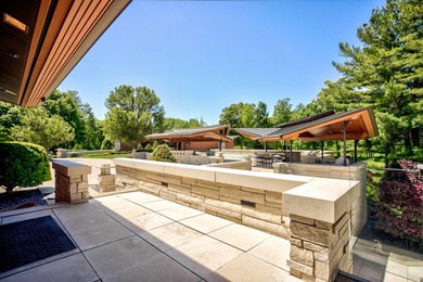 Escape into your own private sanctuary, nestled amidst 31+ acres - photo 18