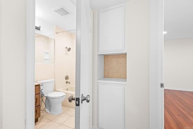Wonderful Opportunity!! In the sought-after Mission Green - photo 18