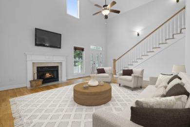 Additional listing photo 2