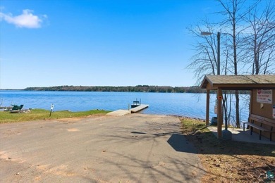 Opportunity awaits in Sunny Solon Springs! This charming One - photo 19