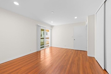 Wonderful Opportunity!! In the sought-after Mission Green - photo 19