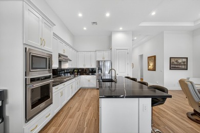 This beautifully appointed 3-bedroom plus office, 3-bath home - photo 19