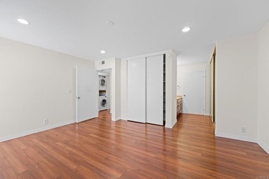 Wonderful Opportunity!! In the sought-after Mission Green - photo 20