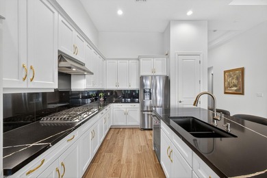 This beautifully appointed 3-bedroom plus office, 3-bath home - photo 20