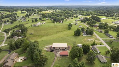 Excellent 4-acre property with access from Finney Road and Dana - photo 10