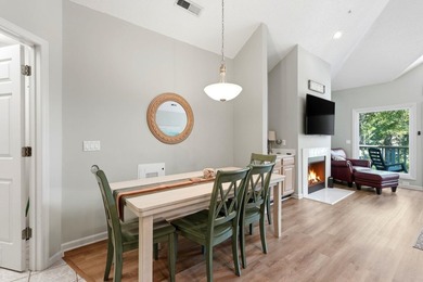 Welcome to 1221 Tidewater Drive Unit 722, a lovely top-floor 2 - photo 21