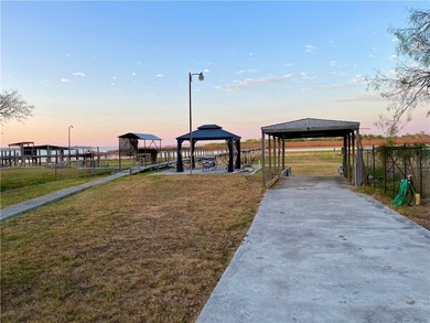 Lakefront Property in Lake City just 4 miles from Lake Corpus - photo 21