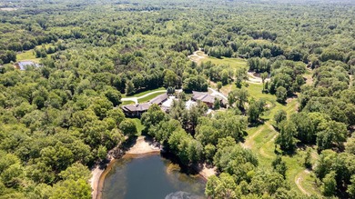 Escape into your own private sanctuary, nestled amidst 31+ acres - photo 21
