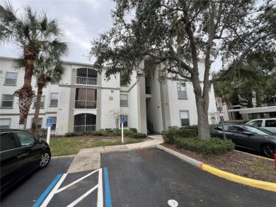 Lake Condo For Sale in Orlando, Florida