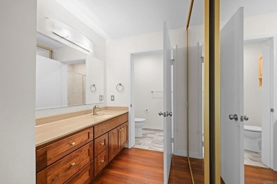 Wonderful Opportunity!! In the sought-after Mission Green - photo 21