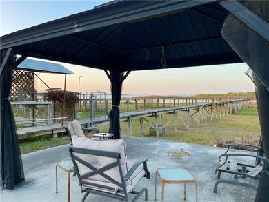 Lakefront Property in Lake City just 4 miles from Lake Corpus - photo 22