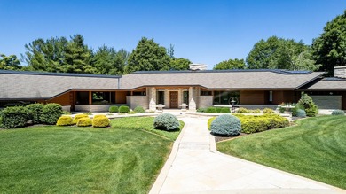 Escape into your own private sanctuary, nestled amidst 31+ acres - photo 22