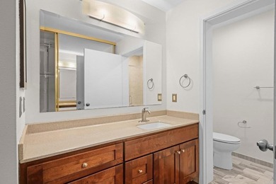 Wonderful Opportunity!! In the sought-after Mission Green - photo 22