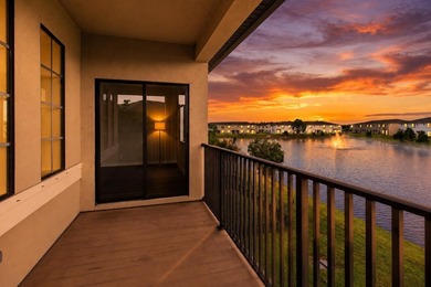 This charming 3 bedroom, 2 1/2 bathroom residence offers high - photo 2